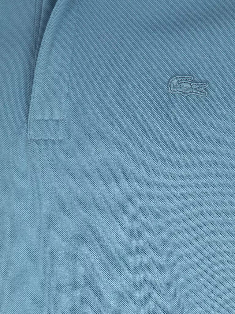 LACOSTE | Poloshirt | Azul