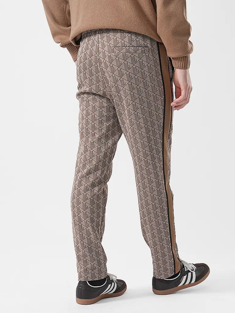 LACOSTE | Produktname: Pantalones de chándal | 