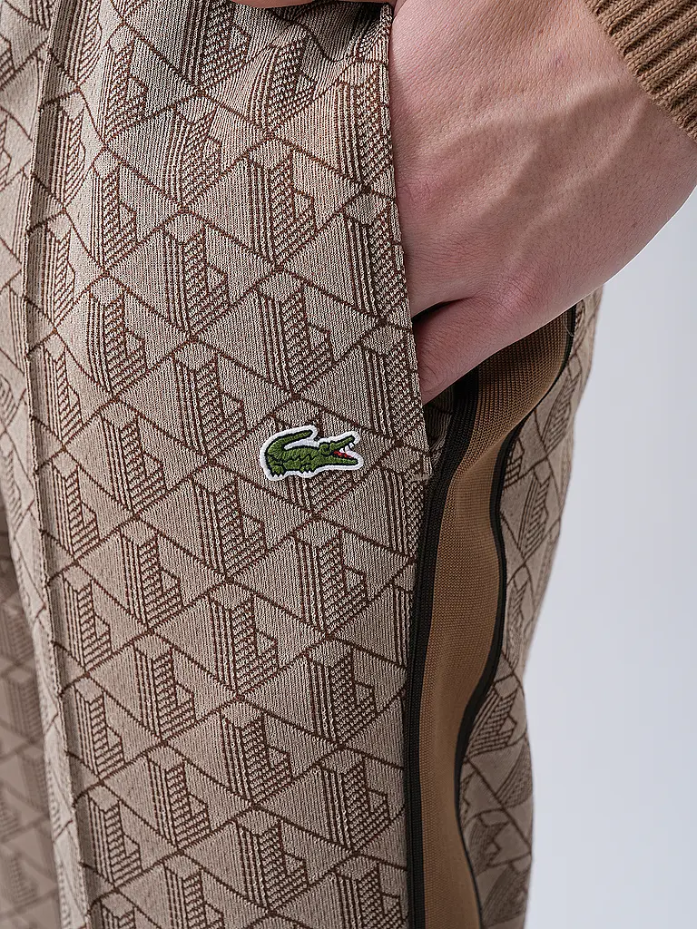 LACOSTE | Produktname: Pantalones de chándal | 