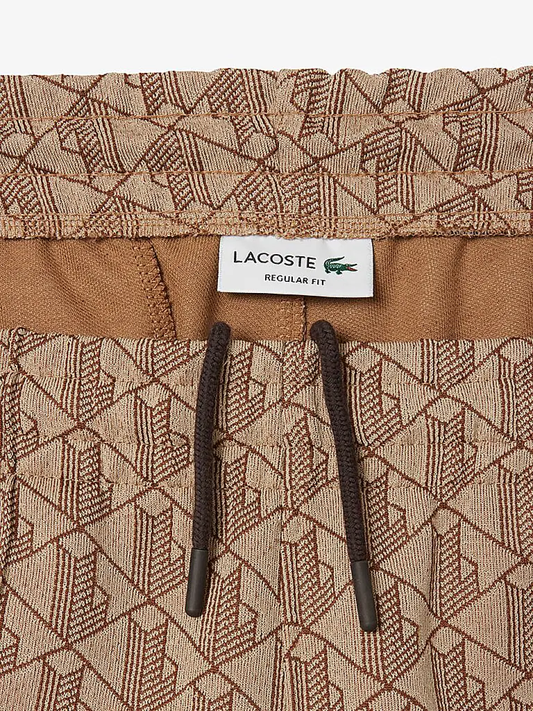 LACOSTE | Produktname: Pantalones de chándal | 