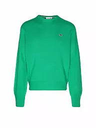 LACOSTE | Suéter | Verde