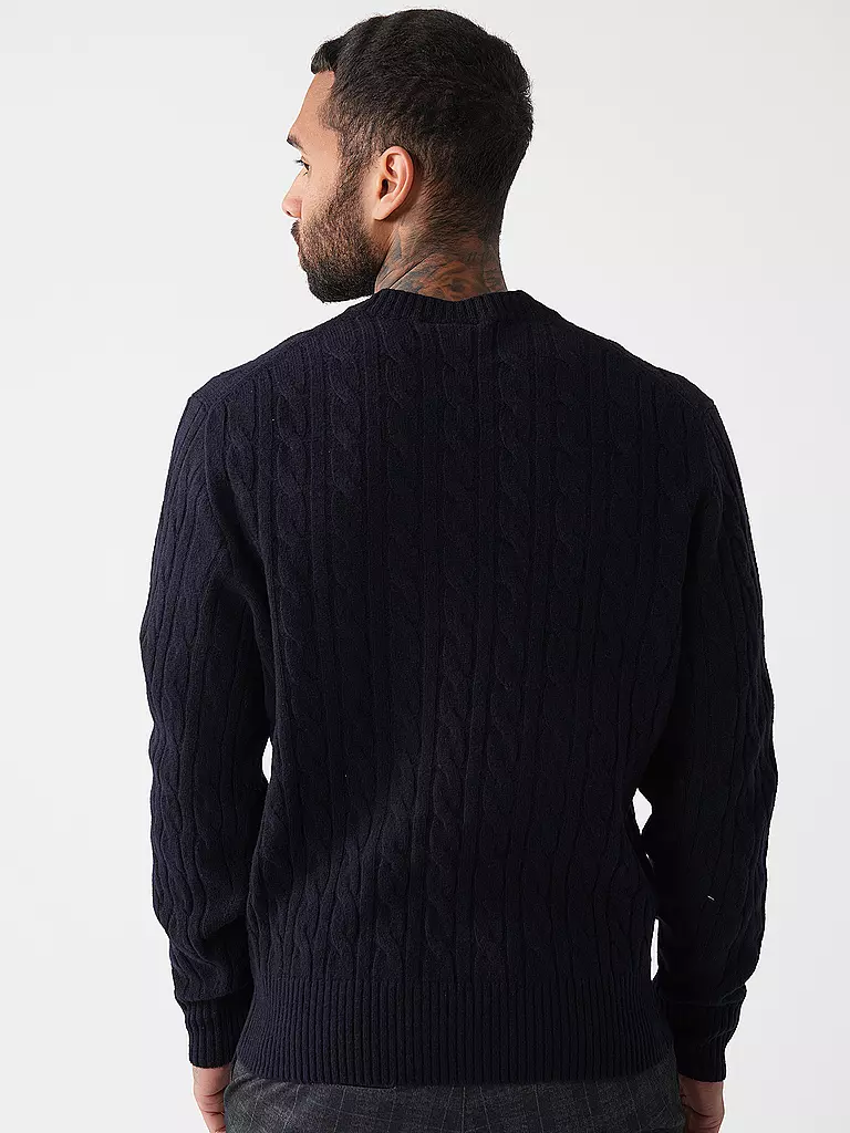 LACOSTE | Pullover |