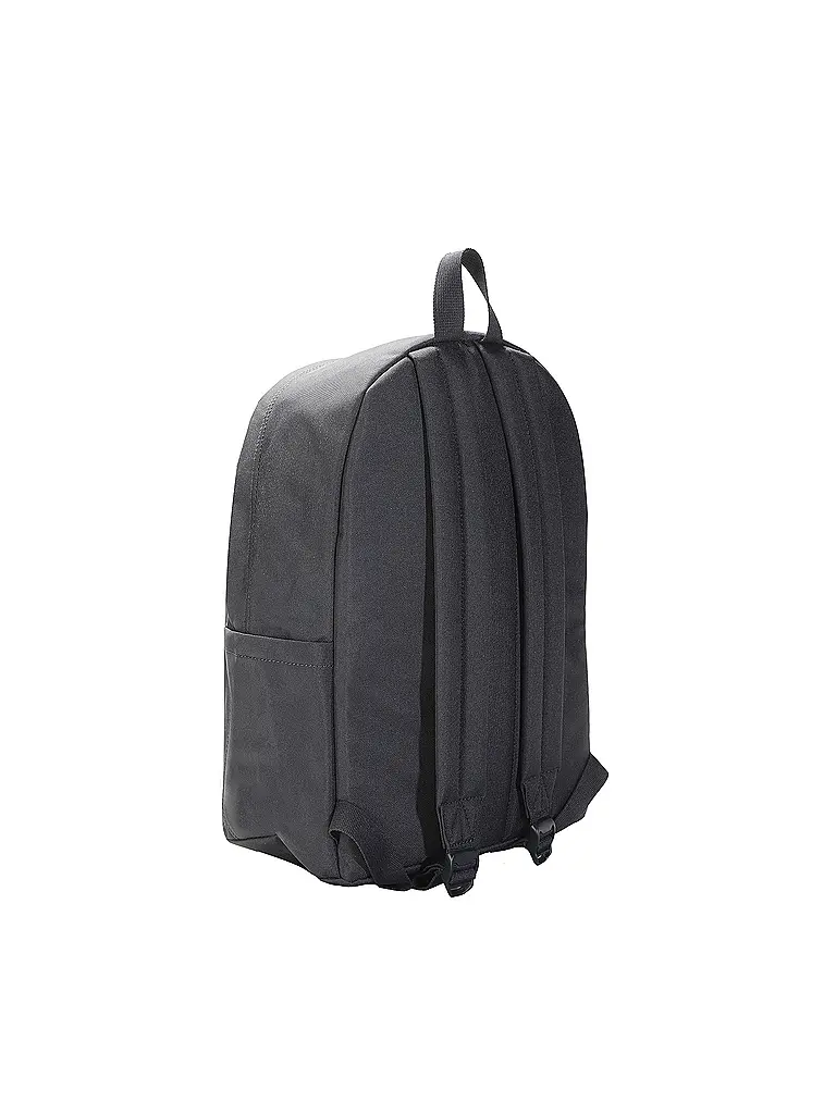 LACOSTE | Rucksack NEOCROC | Azul oscuro