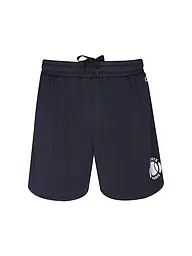 LACOSTE | Shorts | Azul oscuro