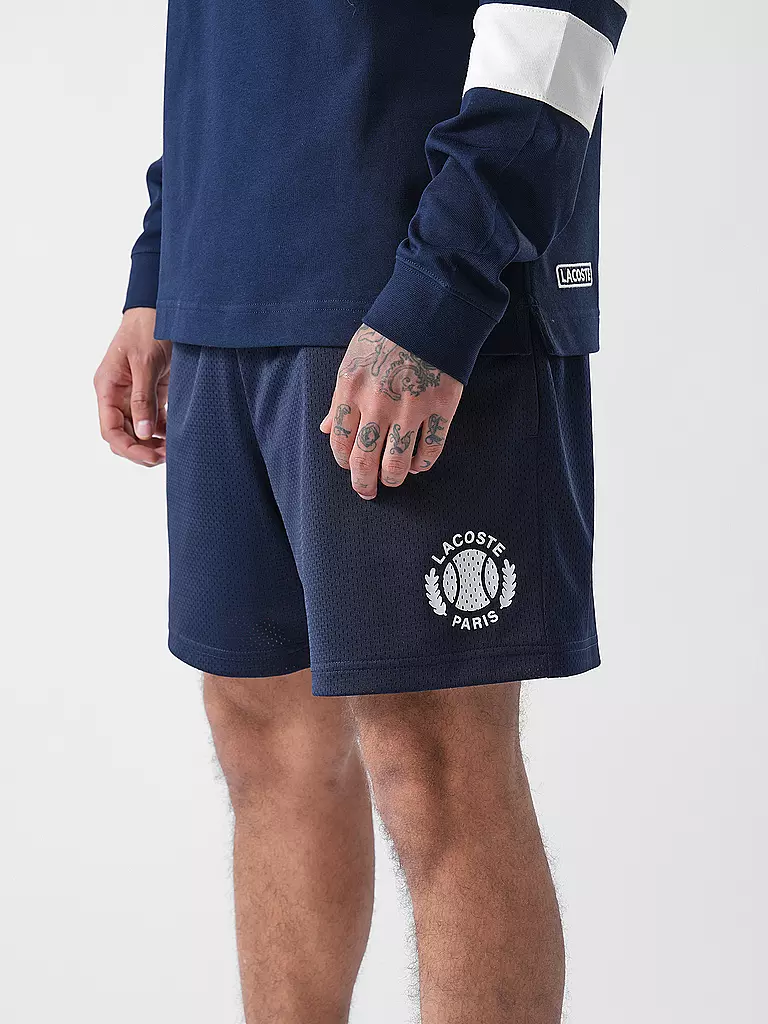 LACOSTE | Shorts | 