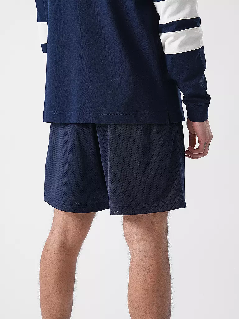 LACOSTE | Shorts | 