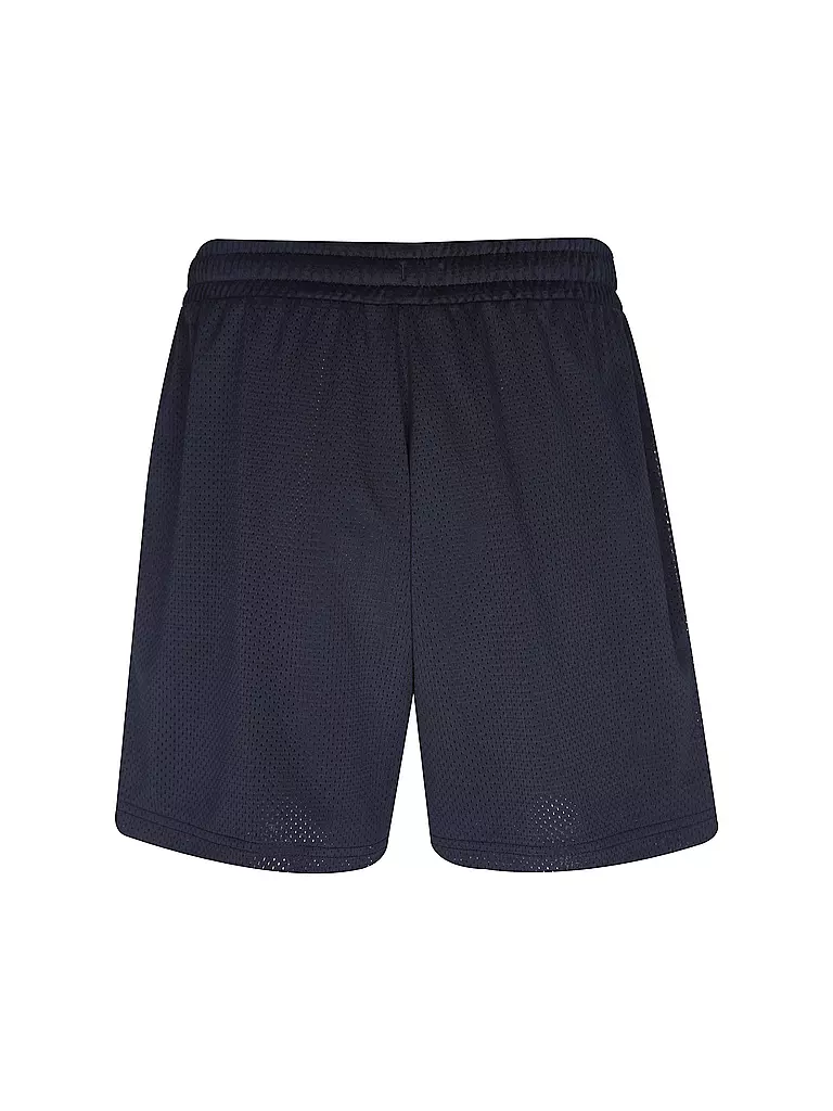 LACOSTE | Shorts | 