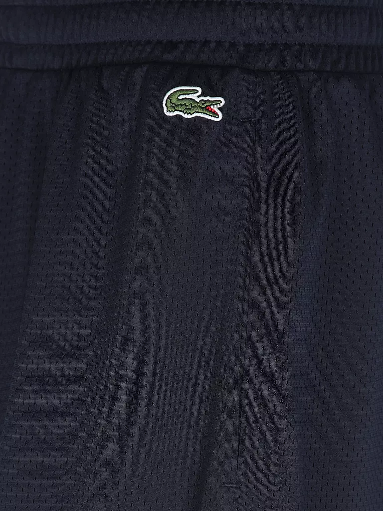 LACOSTE | Shorts | 