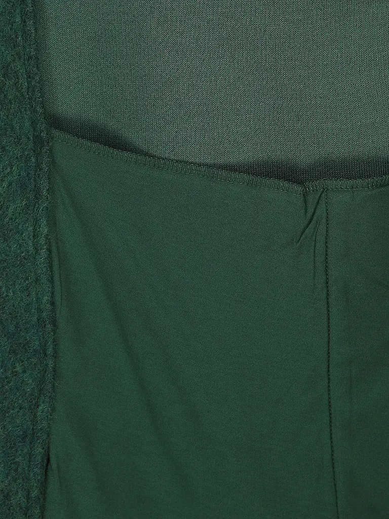 LACOSTE | Sobrecamisa | 