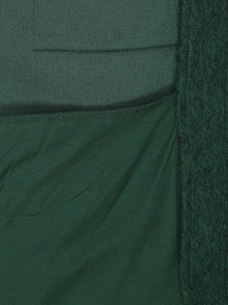 LACOSTE | Sobrecamisa | 