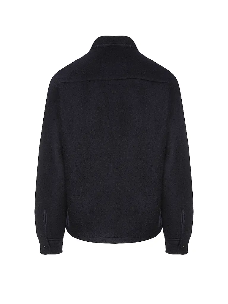 LACOSTE | Sobrecamisa | 