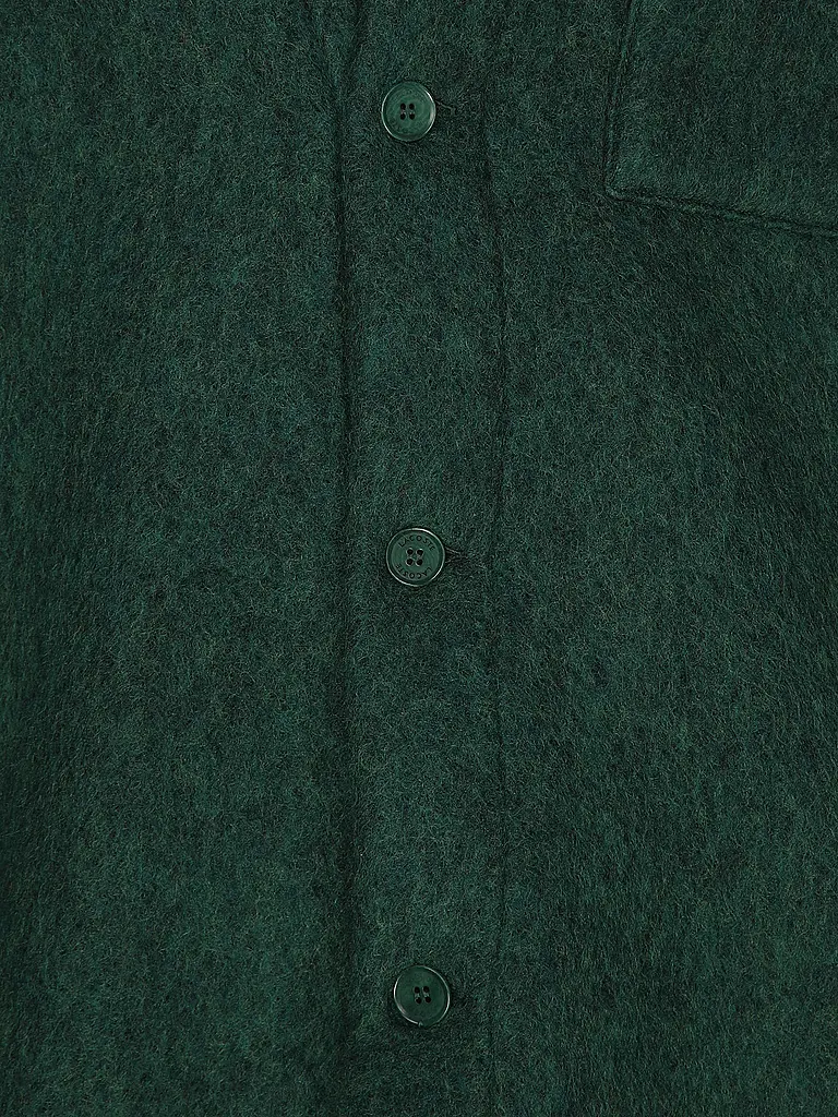 LACOSTE | Sobrecamisa | 