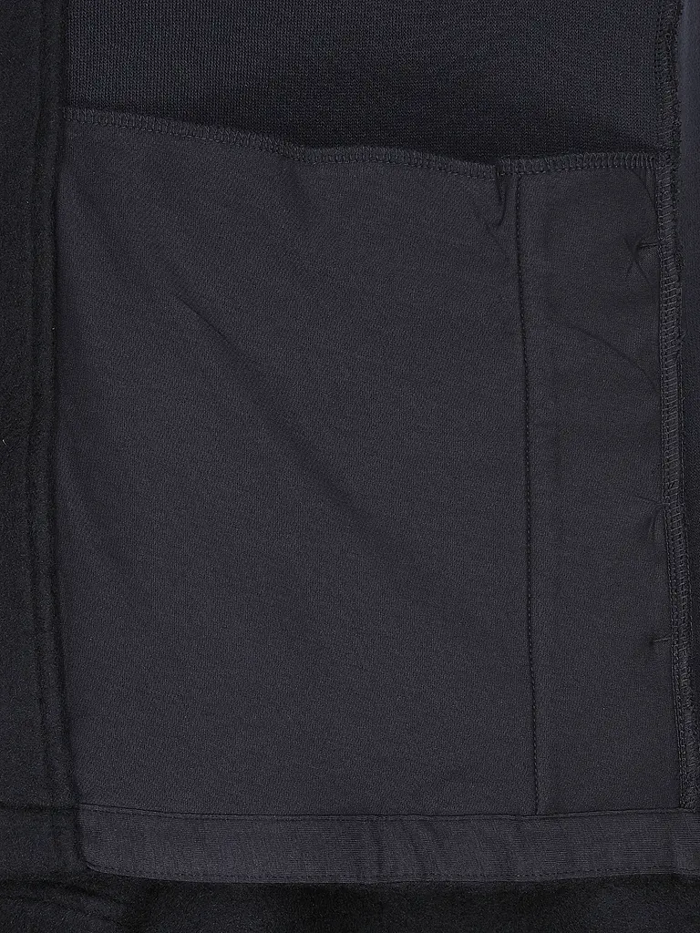 LACOSTE | Sobrecamisa | 