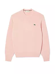 LACOSTE | Suéter | Rosa