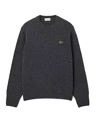 LACOSTE | Suéter | Gris