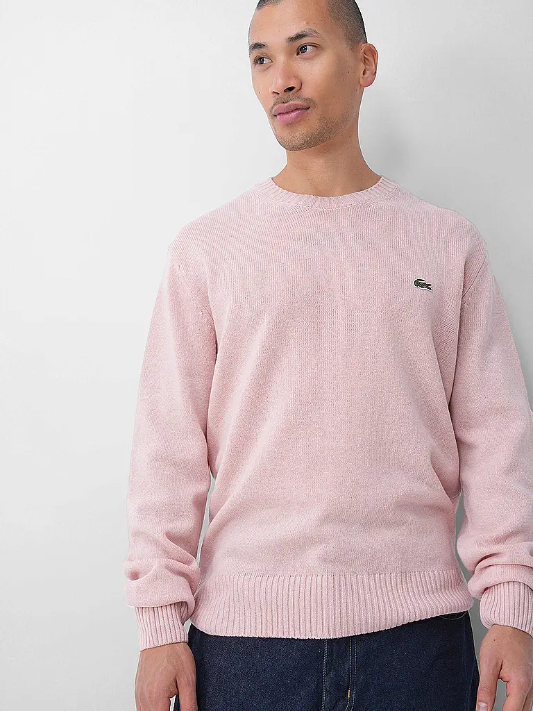 LACOSTE | Suéter | 