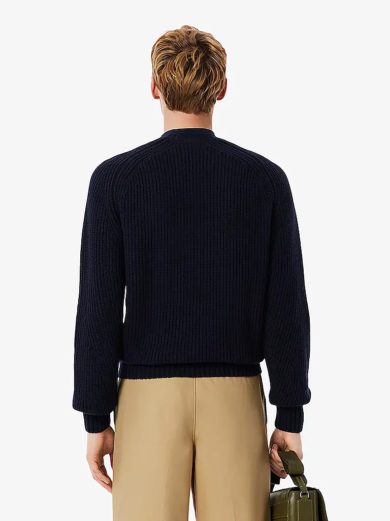 LACOSTE | Suéter |