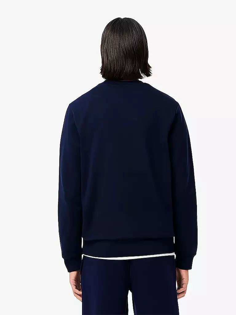 LACOSTE | Suéter | 