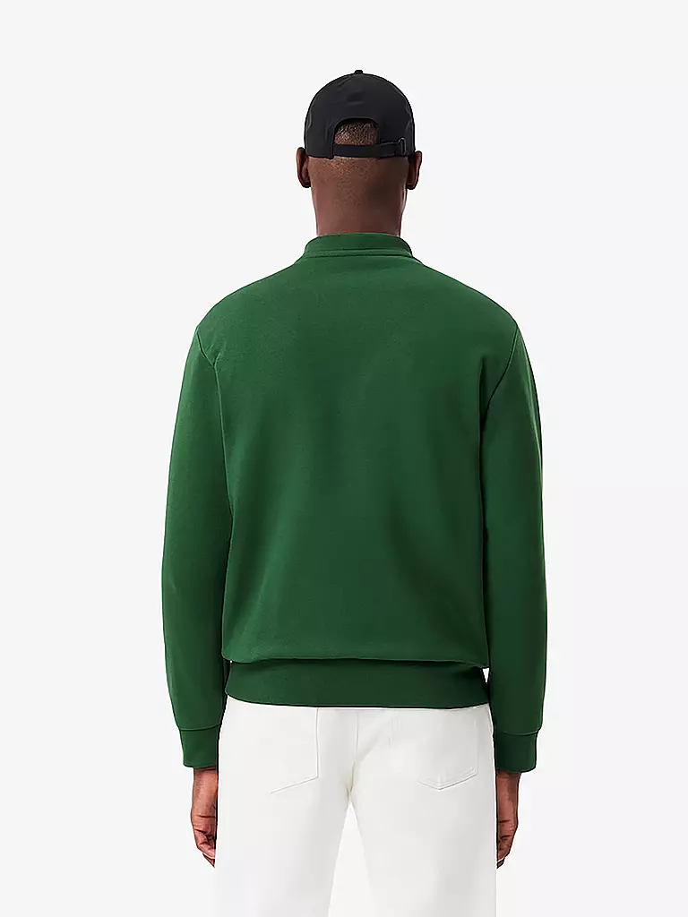 LACOSTE | Suéter | 