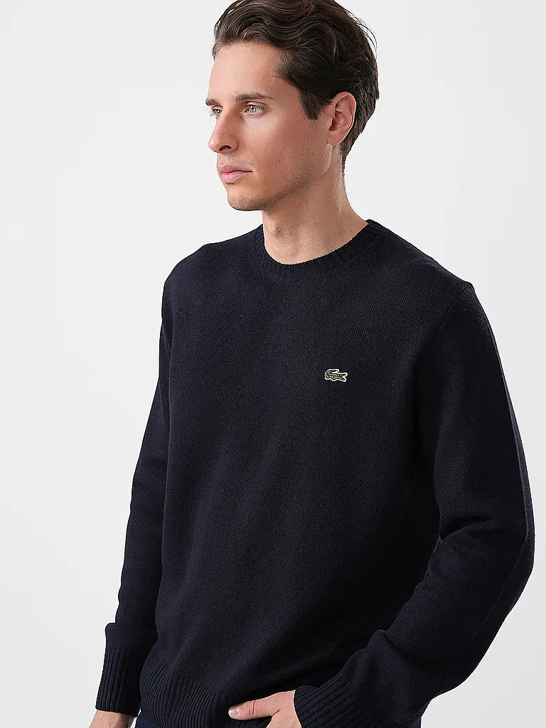 LACOSTE | Suéter | 