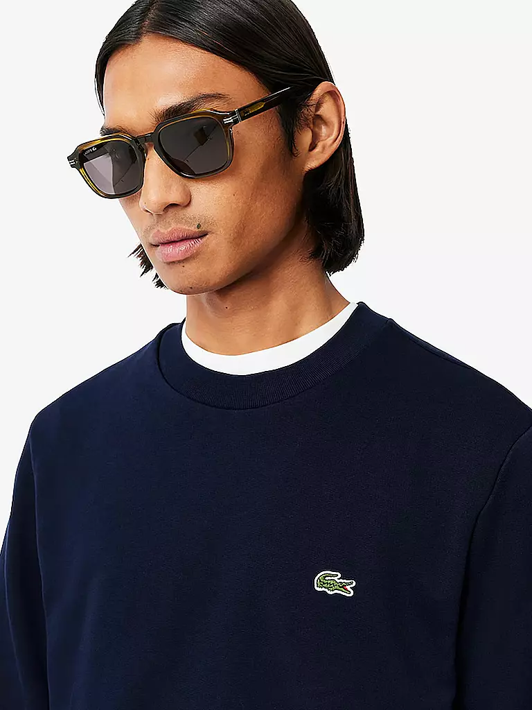 LACOSTE | Suéter | 