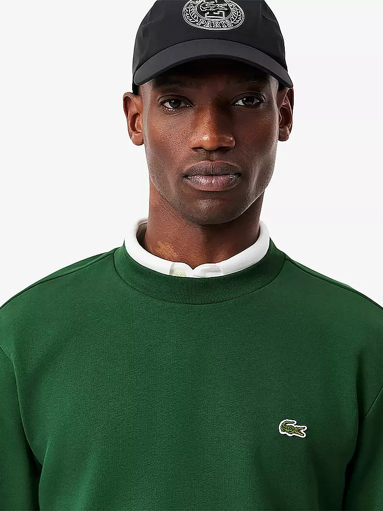 LACOSTE | Suéter | 