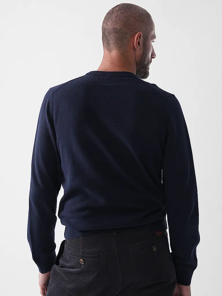 LACOSTE | Suéter |