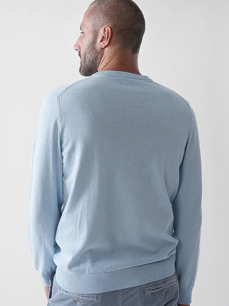 LACOSTE | Suéter |