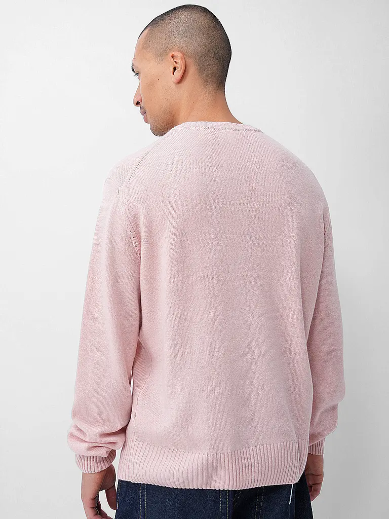 LACOSTE | Suéter | 