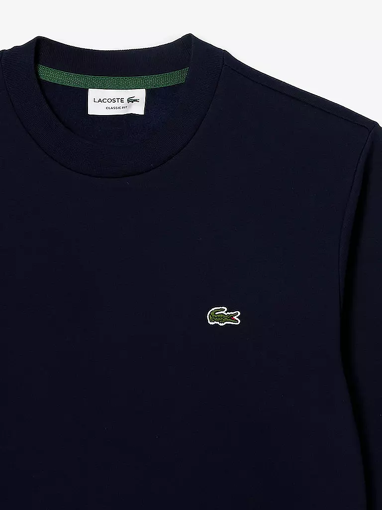 LACOSTE | Suéter | 