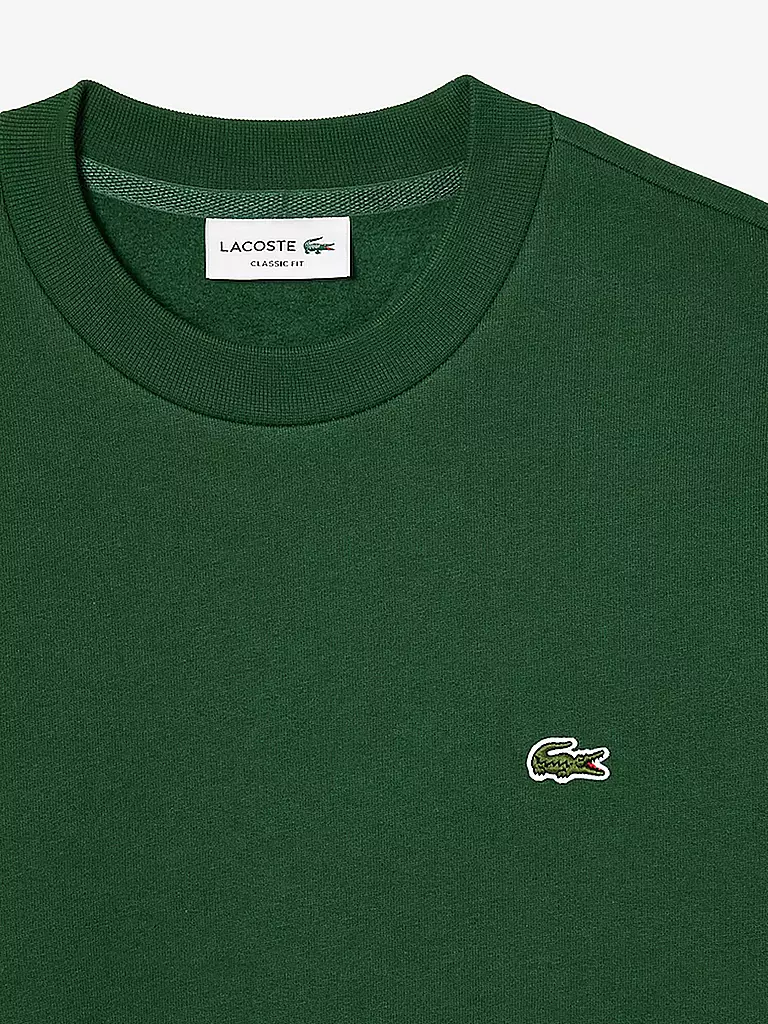 LACOSTE | Suéter | 
