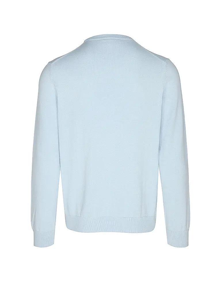 LACOSTE | Suéter |