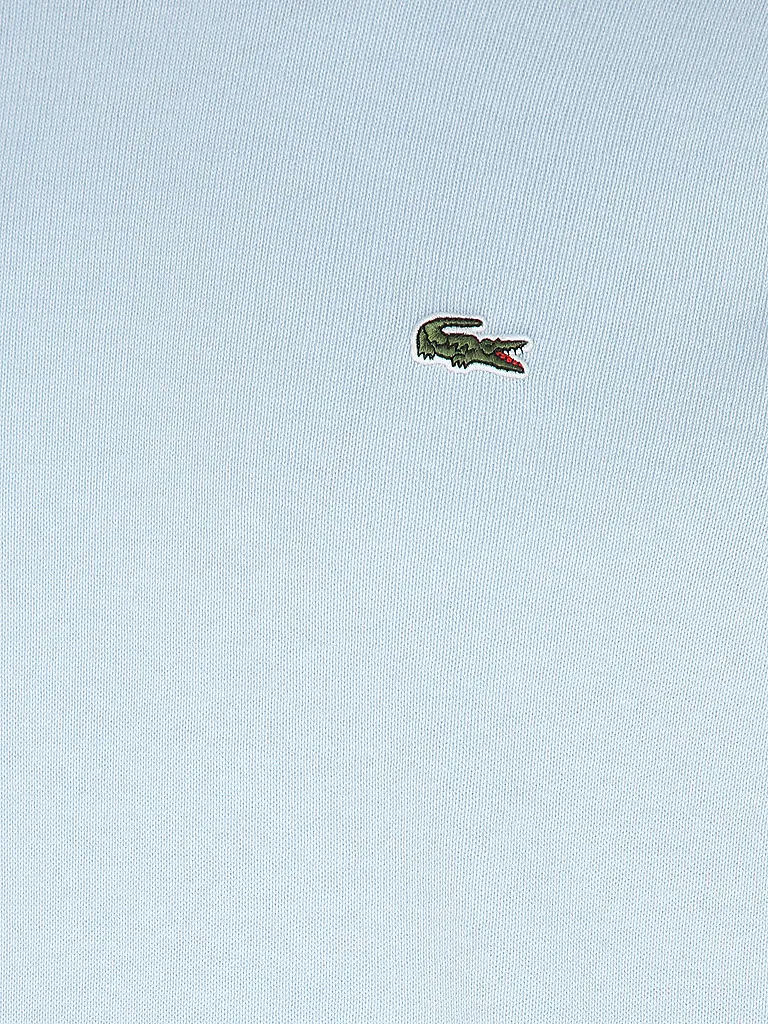 LACOSTE | Suéter |