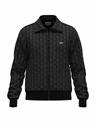 LACOSTE | Sweatjacke | Gris