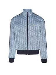 LACOSTE | Sweatjacke | Azul