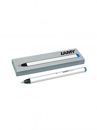 LAMY | Cartucho de tinta roller T 11