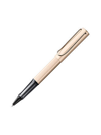 LAMY | Roller LX 358 Paladio