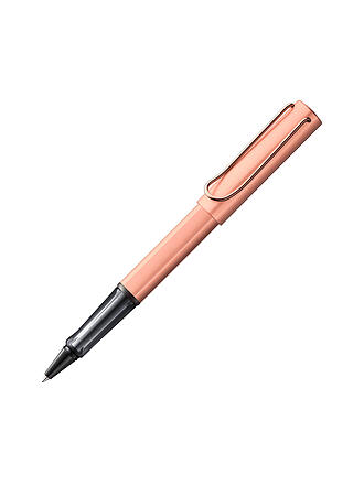 LAMY | Rollerball LX 376 Oro rosa