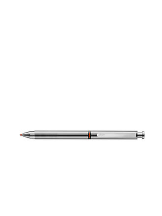LAMY | Bolígrafo Multisistema 745 Plata