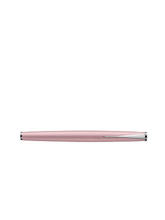 LAMY | Pluma Estilográfica Studio Rose Matt M