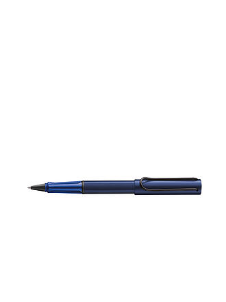 LAMY | Tintenroller Al Star Dark Dust Medium