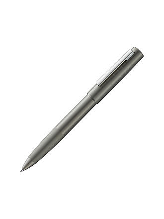 LAMY | Bolígrafo AION M 36 M