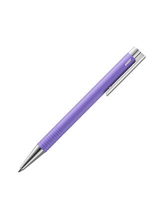 LAMY | Bolígrafo LX Lavanda Mate