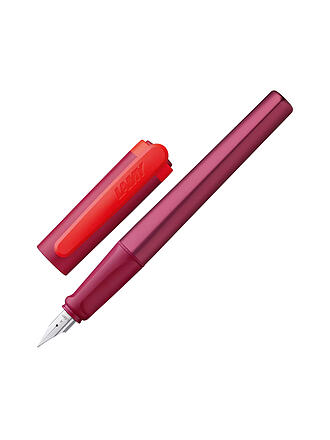 LAMY | Pluma estilográfica Nexx Multired A
