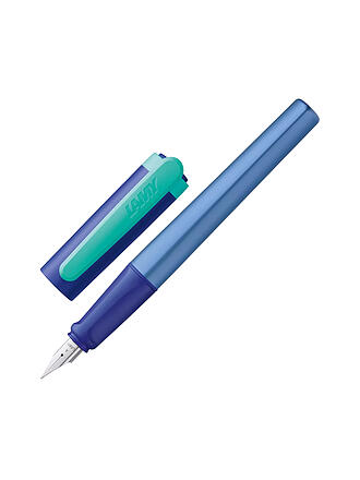 LAMY | Füllhalter Nexx Multiblue A