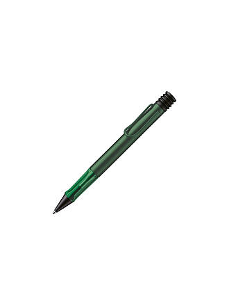 LAMY | Bolígrafo Al Star Pine M