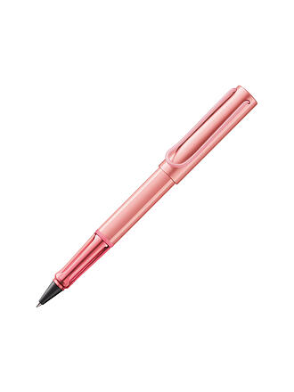 LAMY | Rollerball Al Star Flamingo M