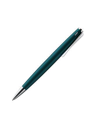 LAMY | Bolígrafo STUDIO 269 Petróleo