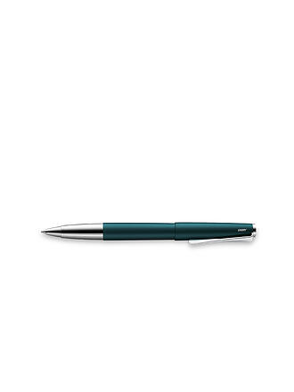 LAMY | Bolígrafo de tinta líquida STUDIO 369 Petrol