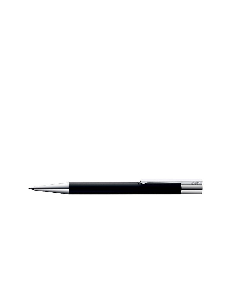 LAMY Portaminas Scala 180 ninguno